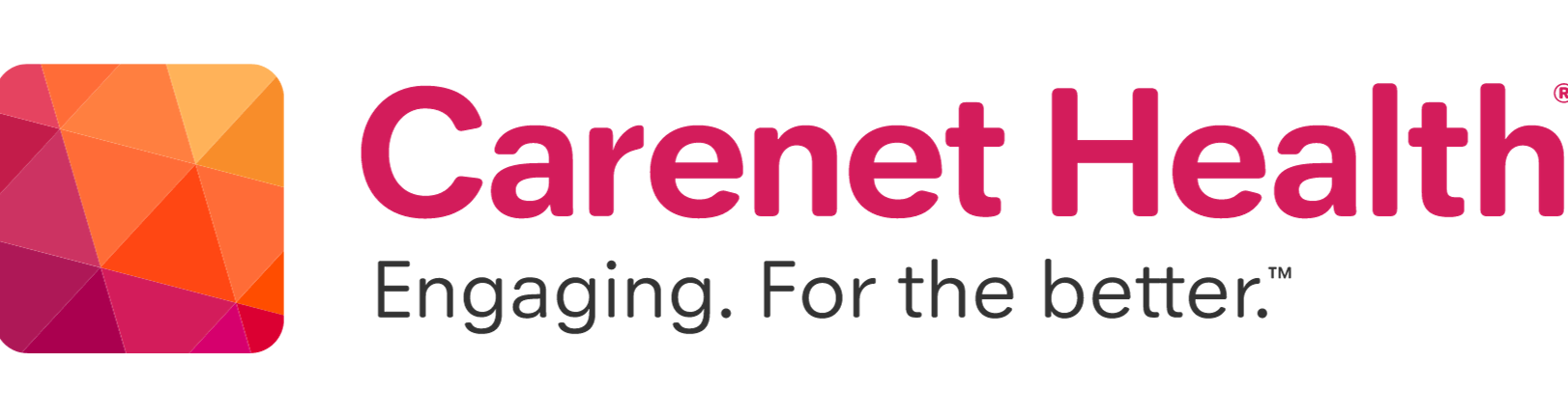 carenet logo