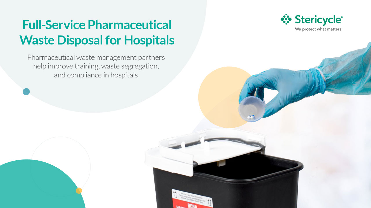 RWCS-Full-Service-Rx-Pharmaceutical-Waste-Disposal-for-Hospital-2023.pdf