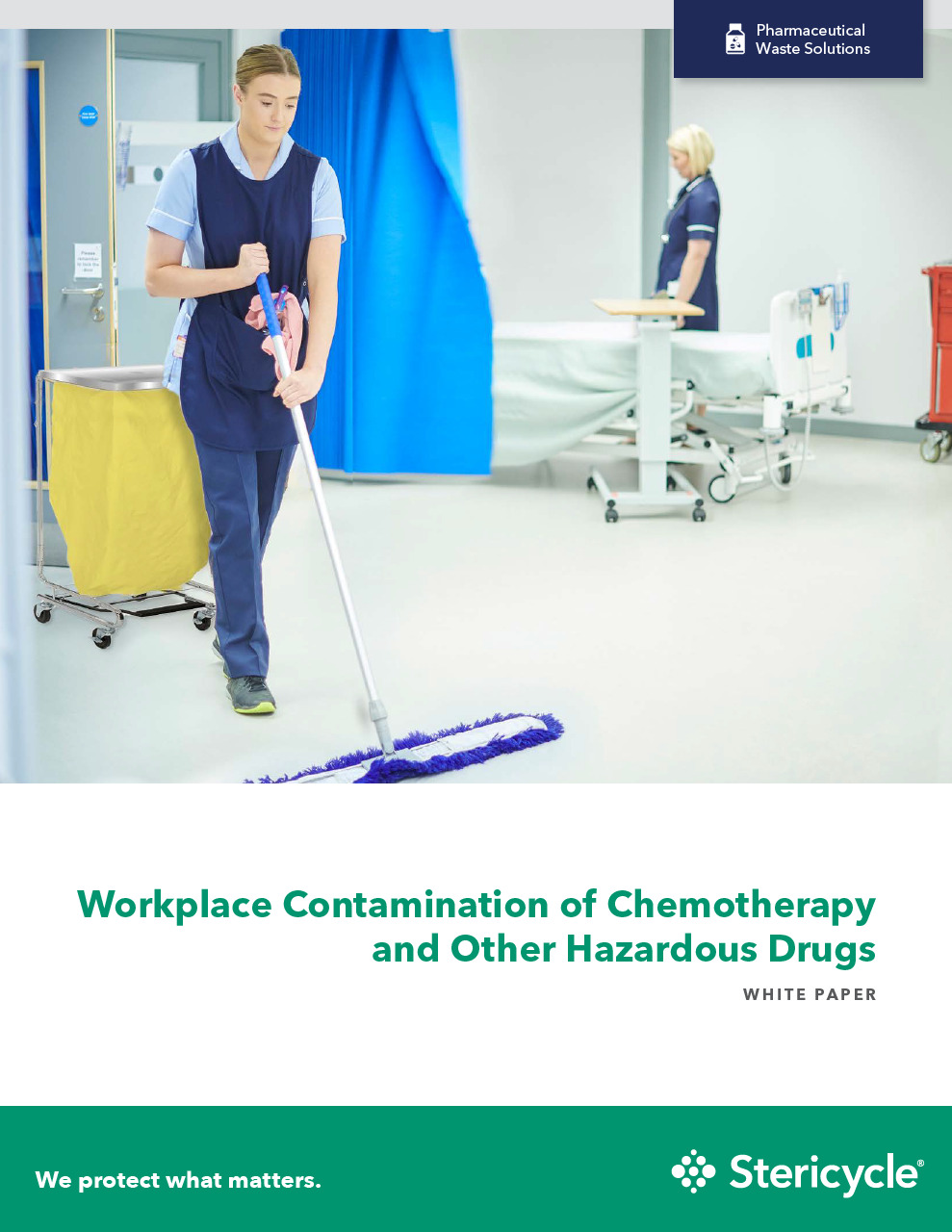 Pharma-Hospital_Haz_Trace-Chemo_Safe-Handling_White-Paper.pdf