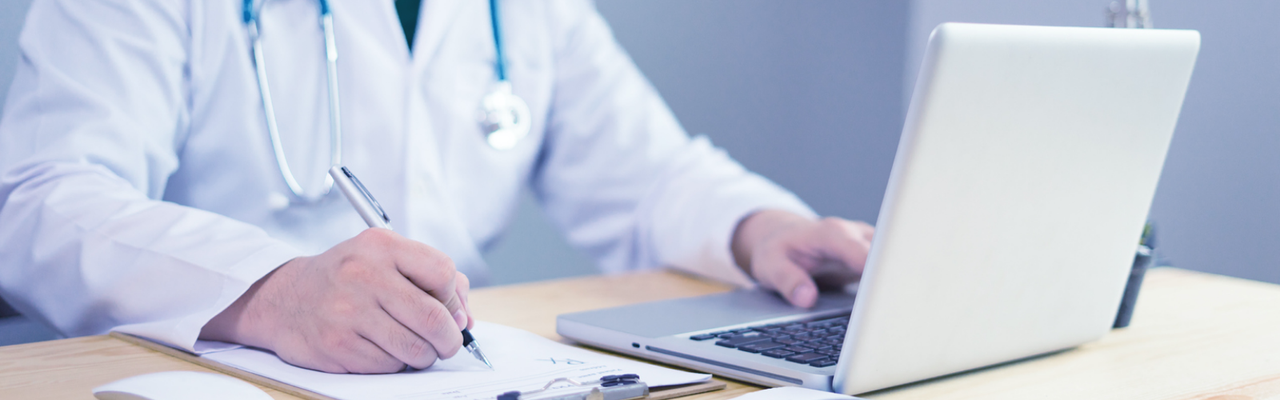 The Purpose and Importance Of Safety Data Sheets (SDS The Purpose and Importance Of Safety Data Sheets (SDS
