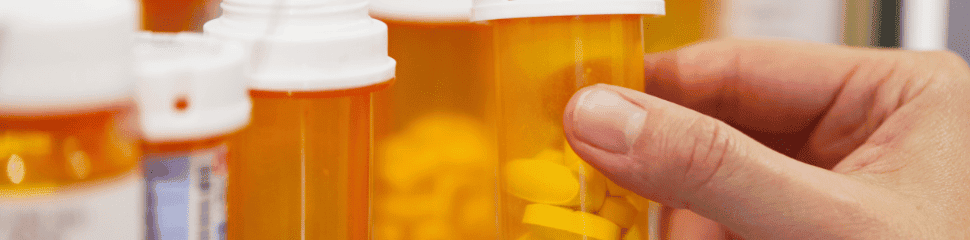Drug Take Back Day