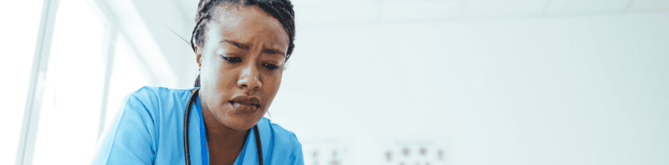 Mental Health Awareness Month
