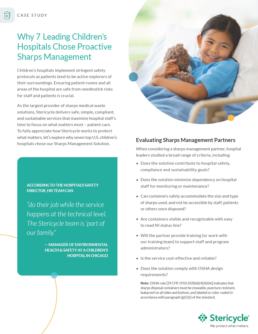 Childrens Hospitals-Case-Study-SharpsMS.pdf