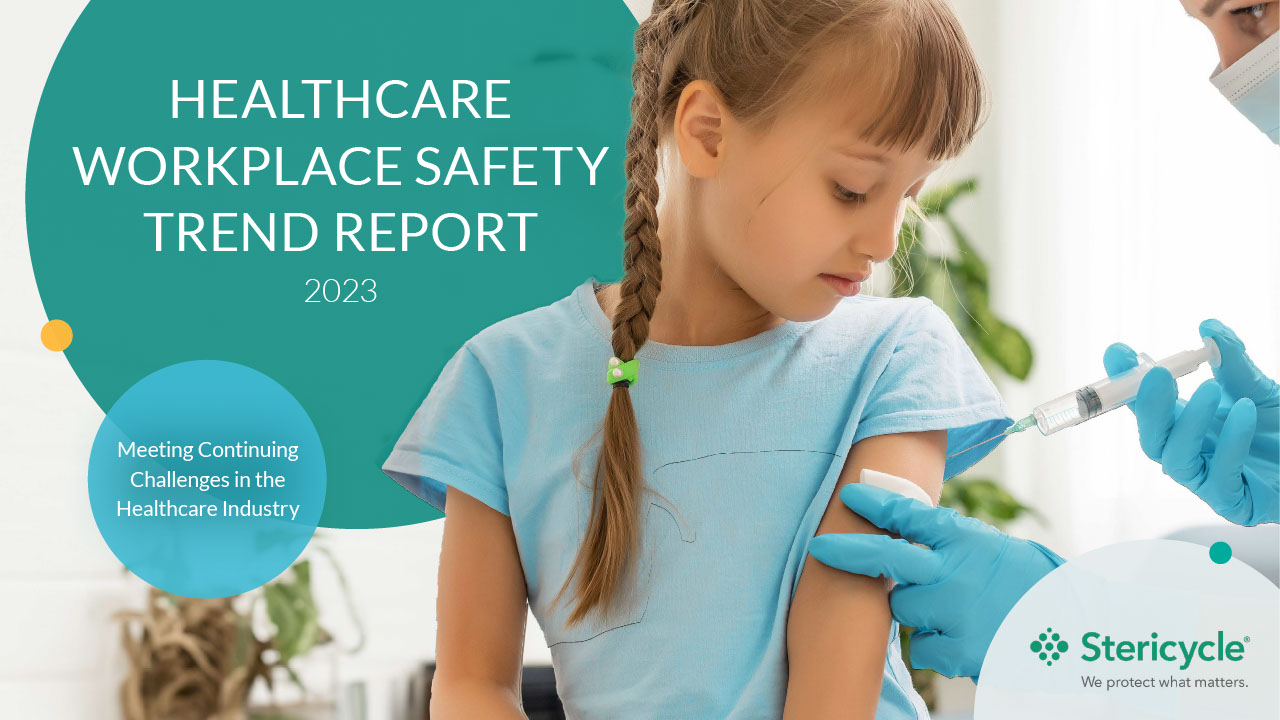 Healthcare-Workplace-Safety-Report.pdf