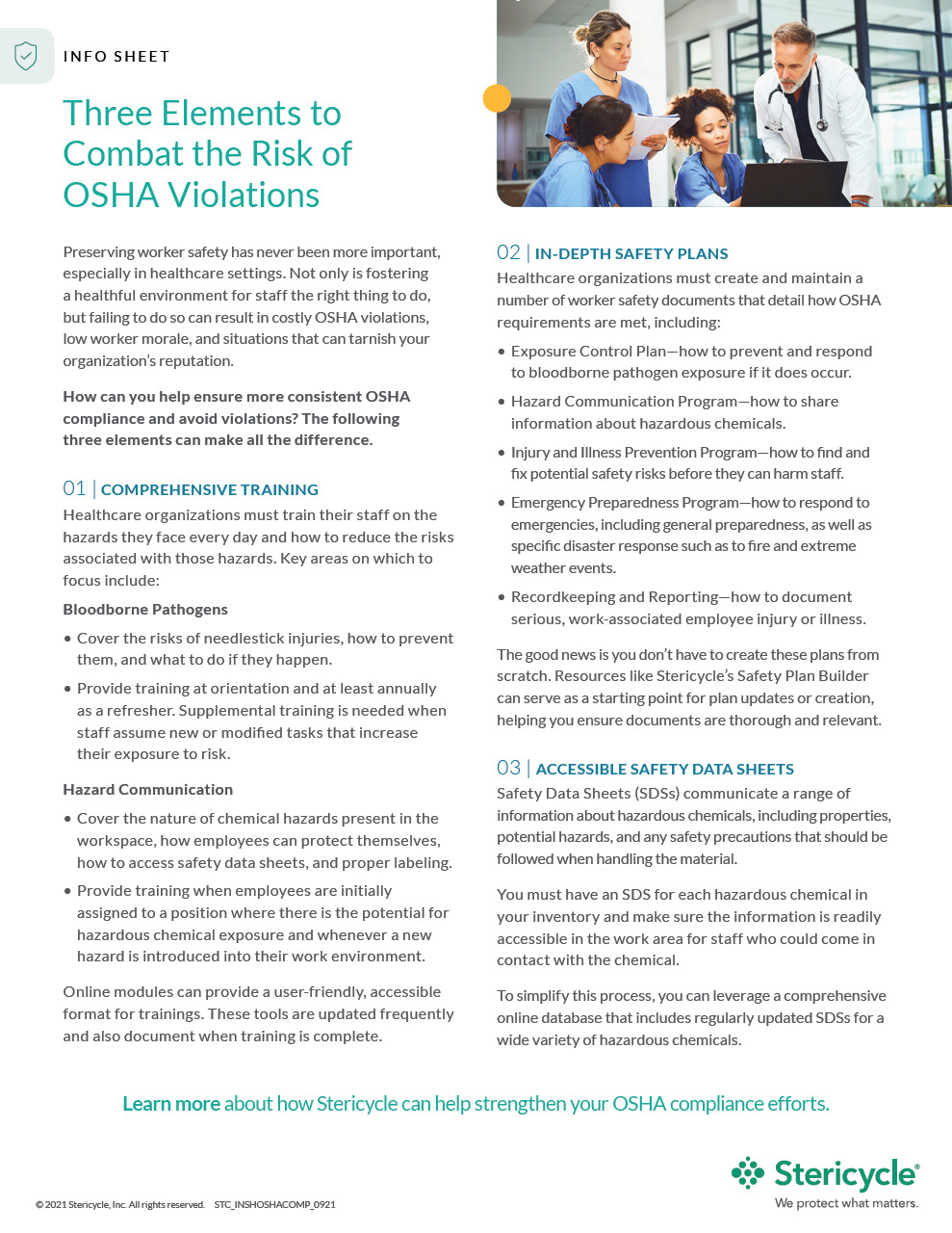 RWCS-Info-Sheet_OSHA-Compliance_F 10.21.pdf