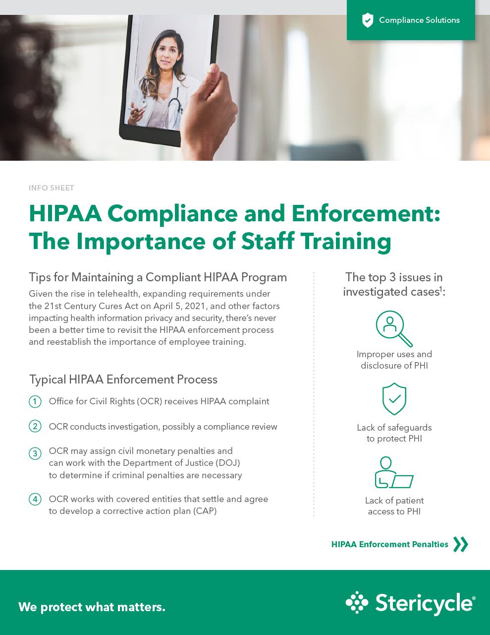 RWCS_HIPAA-Training_Fact-Sheet.pdf