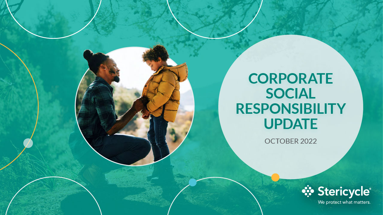 Stericycle-Corporate-Social-Responsibility-Report-Digital.pdf