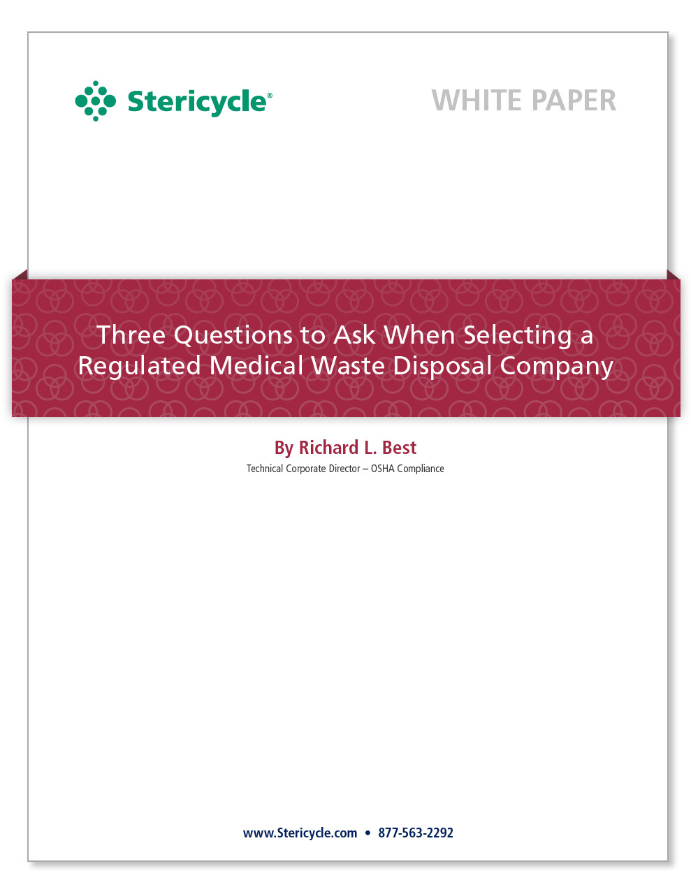 1502-Three-Questions-to-Ask-When-Selecting-a-Medical-Waste-Disposal-Company.pdf