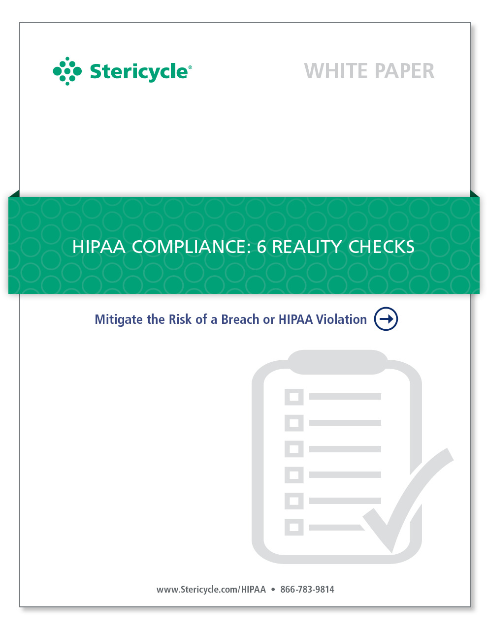 1504-HIPAA-Compliance-6-Reality-Checks.pdf