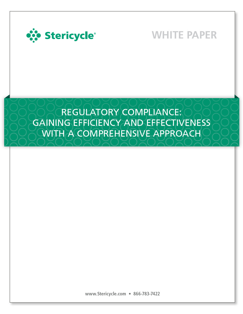 1710-Regulatory-Compliance-Gaining-Efficiency-and-Effectiveness-With-A-Comprehensive-Approach.pdf