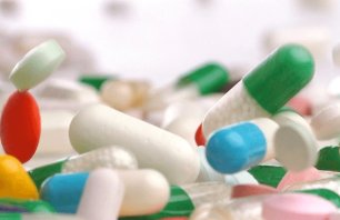1808-Is-Your-Drug-Policy-Contributing_Header-Banner-Desktop.png