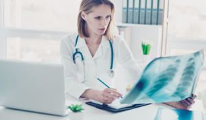 1903-Staying-on-Top-of-HIPAA-Challenges-Whitepaper_Asset-Image.png