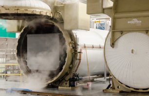 2009-Autoclave-How-it-Works-Header-Banner-Desktop.png