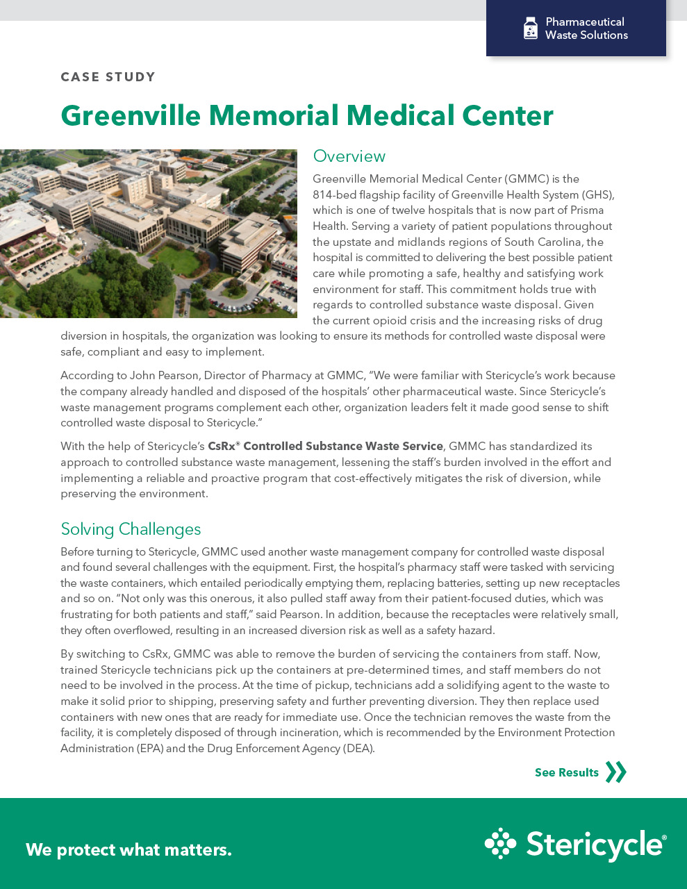 CsRx-Case-Study_Greenville-Memorial-Medical-Center_2018-11.pdf