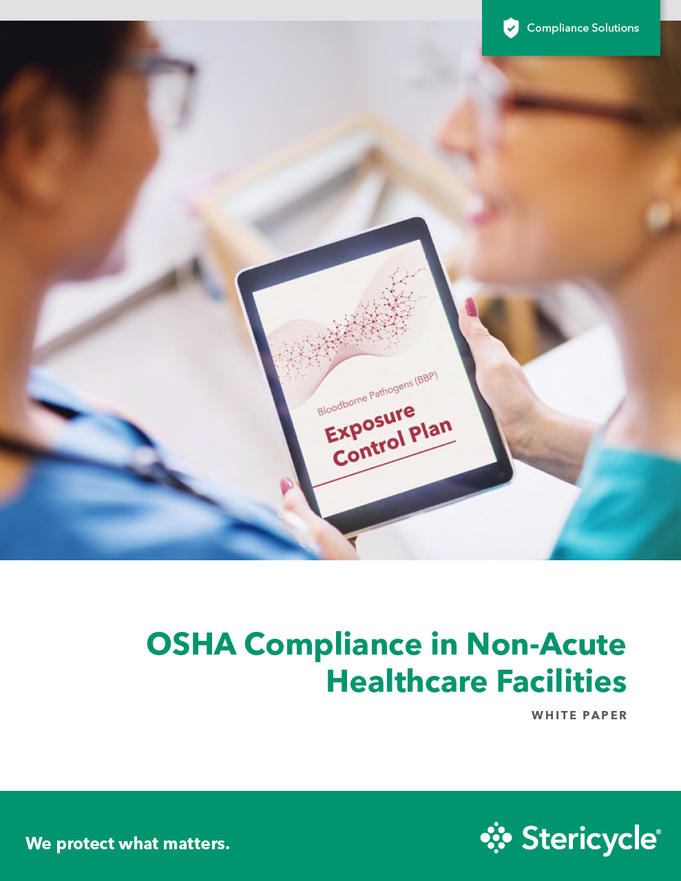 HCS_OSHA-Compliance-in-NA-Healthcare-Facilities.pdf