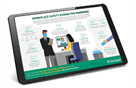 HCS_Workplace-Safety-Survey_KC-Thumbnail_1.png