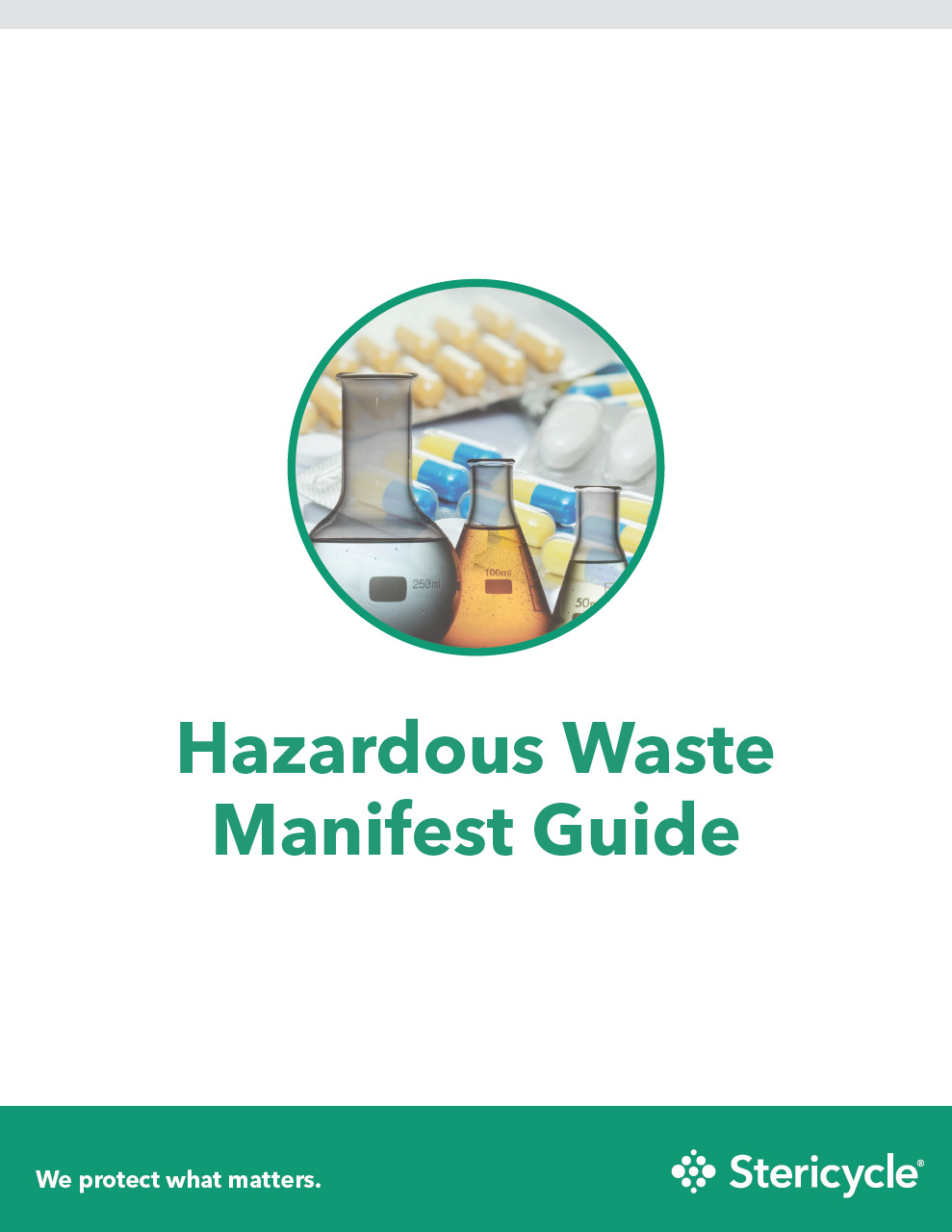 Hazardous_Waste_Manifest_Guide_2017-10.pdf