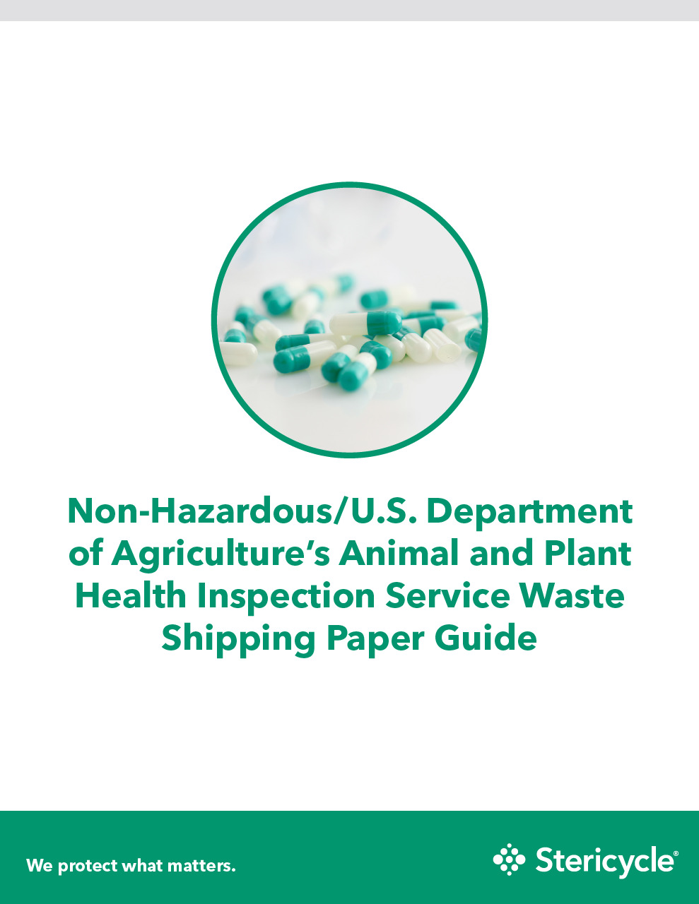 Non-Hazardous-Shipping-Paper-Guide_2018-06.pdf