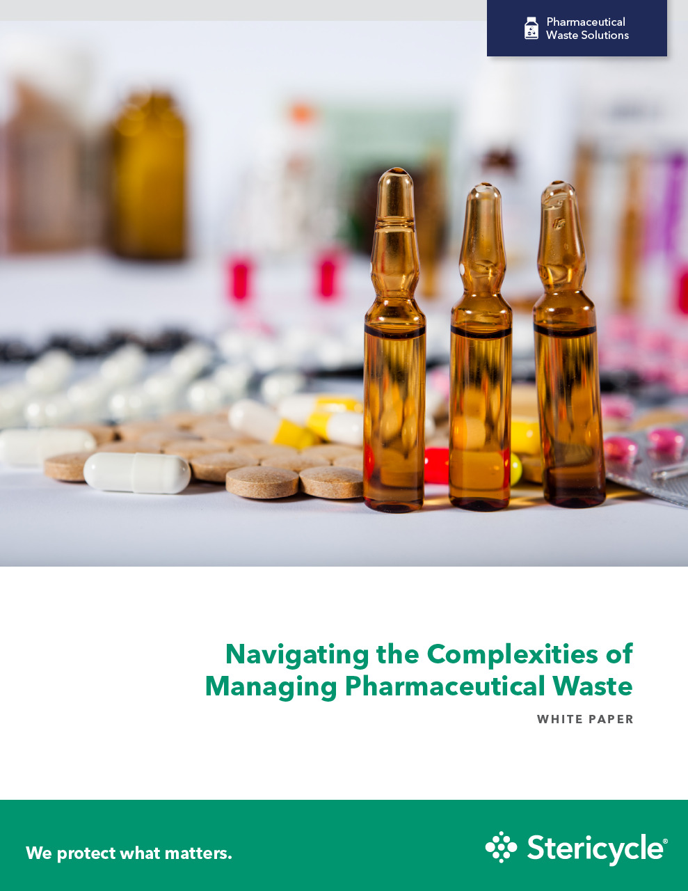 STC-Navigating-the-Complexities-of-Managing-Pharmaceutical-Waste_2018-08.pdf