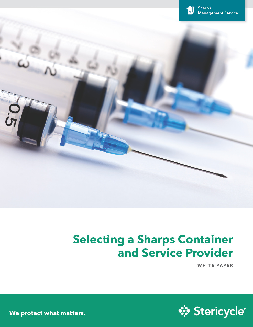 STC-Selecting-A-Sharps-Container_White-Paper_2018-02.pdf