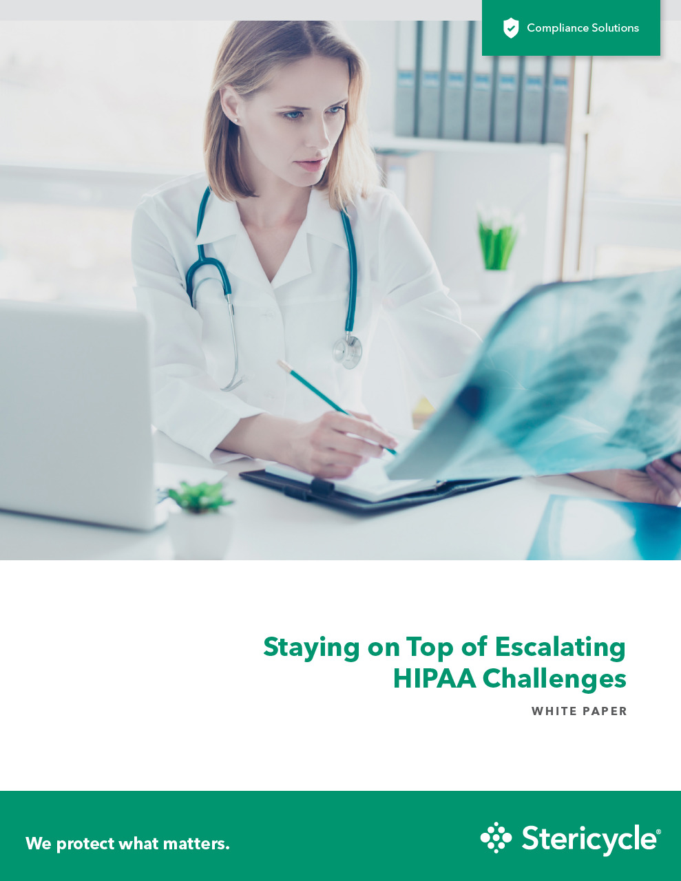 Staying-on-Top-of-HIPAA-Challenges_White-Paper_2019-03.pdf