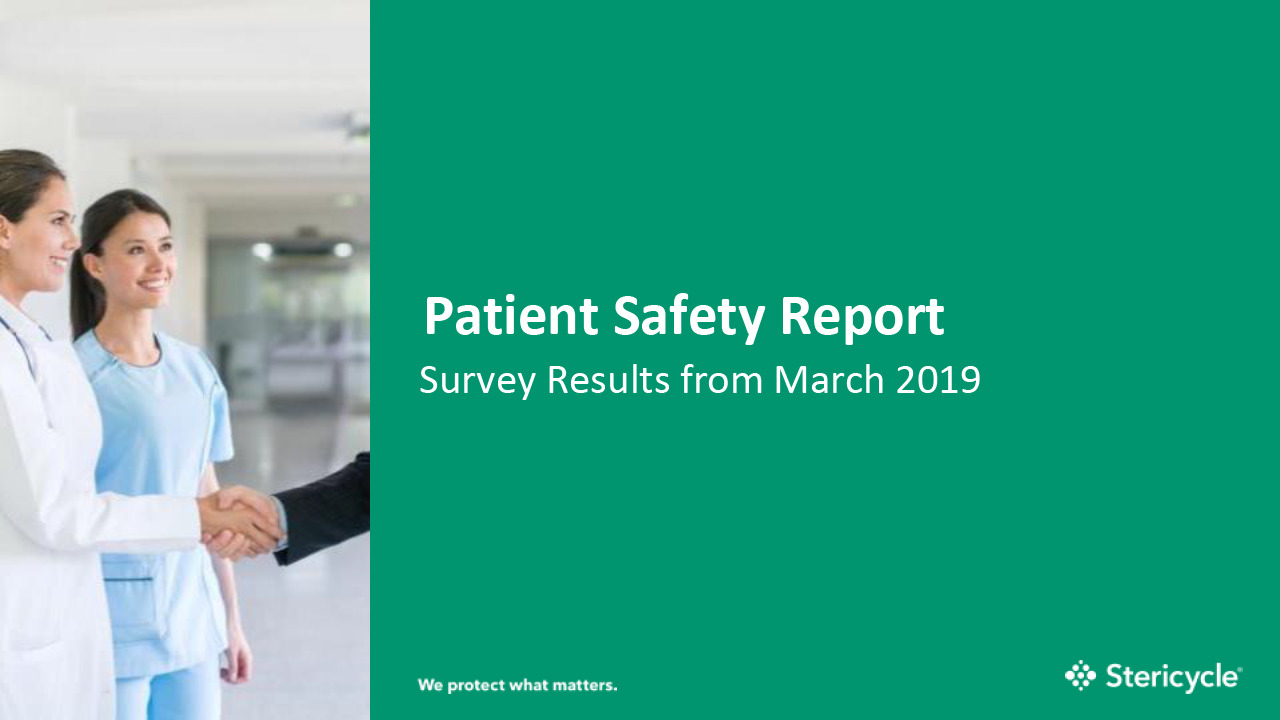 Stericycle-Patient-Safety-Report.pdf
