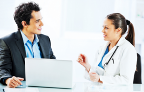 White-Papers_3-Questions-To-Ask-When-Selecting-a-RMW-Disposal-Company_Option-2.png