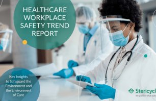 Healthcare-Workplace-Safety-Page-Report-Cover.png