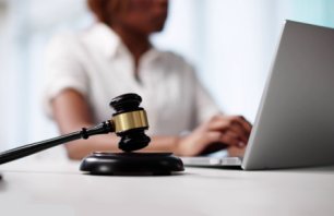 0126_Regulatory Updates Teaser.png