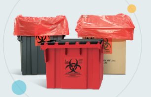 0525-Importance-Biohaz-Waste-Disposal-Teaser.png