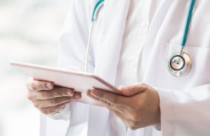 2203-HIPAA-Teaser.png
