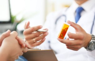 2210-Controlled-Substances-Disposal-Teaser.png