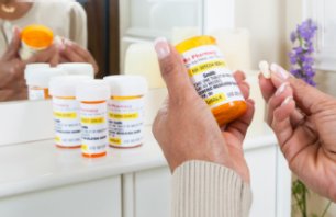 2210-Drug-Take-Back-Day-Teaser.png