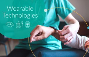 2302-Wearable-Tech-Info-Teaser.png