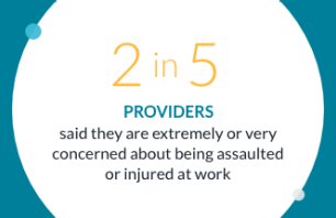 2305-Healthcare-Worker-Safety-Info-Teaser.png