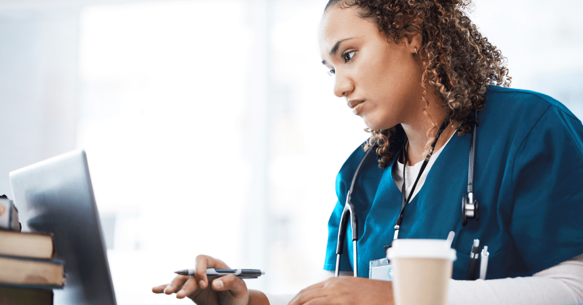 OSHA Injury and Illness Recording and Reporting Requirements Overview