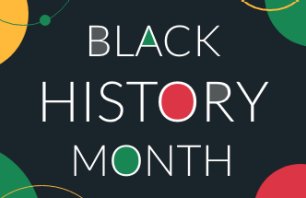 Black-History-Month-2024-Teaser.png