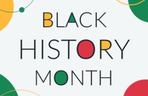Black-History-Month-Teaser.png