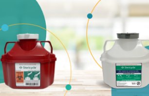 CsRx-SafeDrop-Teaser.png