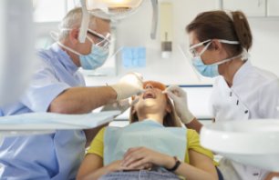 Dental-Medical-Waste-Info-Sheet-Teaser.png