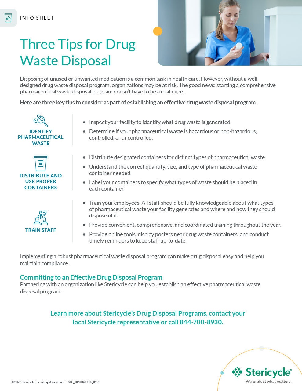 Drug Disposal Tip Sheet.pdf