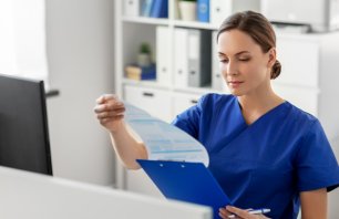 HIPAA-Compliance-and-Shredding-InfoSheet-Social.png