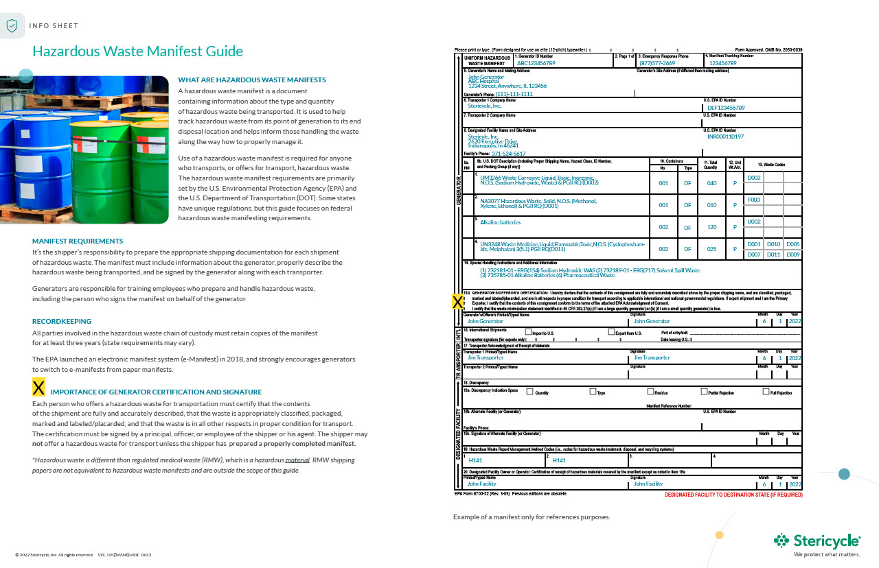 Hazardous-Waste-Manifest Guide_F.pdf