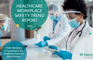 Healthcare-Workplace-Safety-Page-Report-Social.png