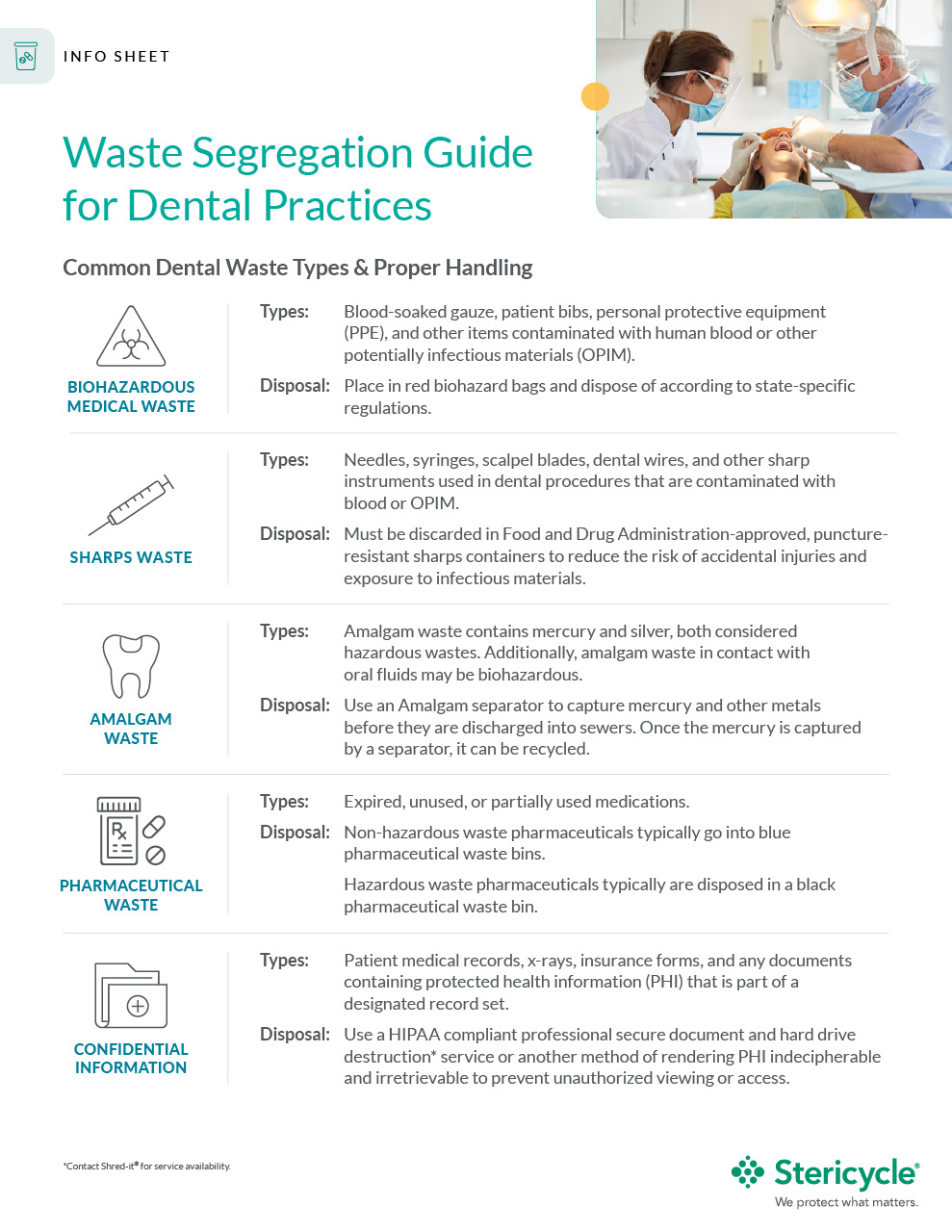 RWCS-Dental-Medical-Waste-Fact-Sheet.pdf