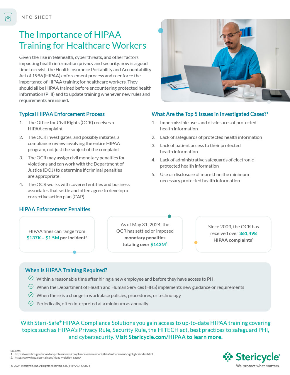RWCS-HIPAA-Updates-and-Training-Infosheet.pdf