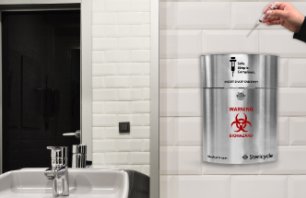 Sharps-Disposal-Educational-Institutions-Teaser.png