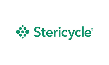 (c) Stericycle.com