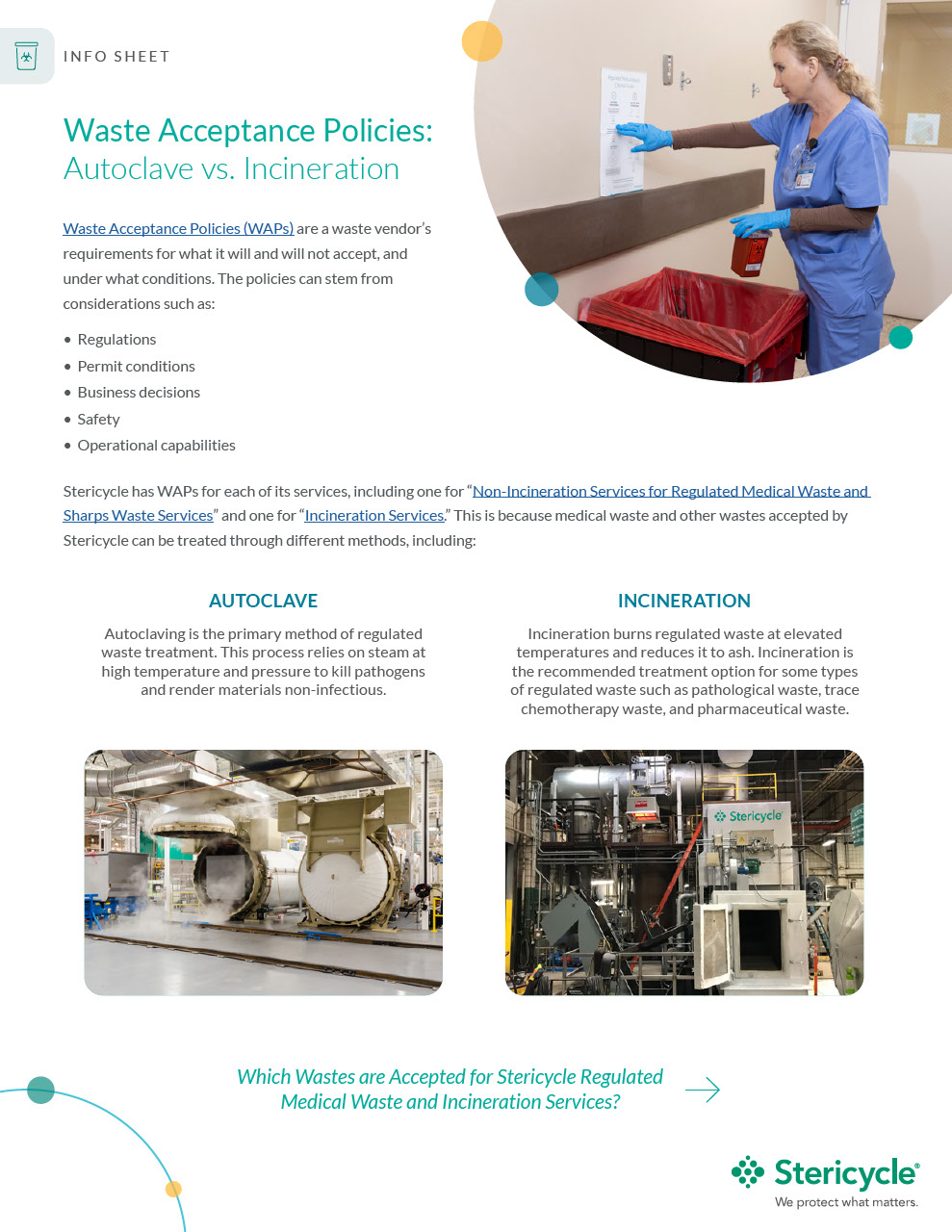 Waste-Acceptance-Policy_InfoSheet.pdf