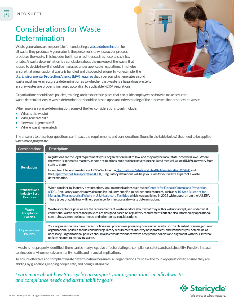 Waste-Determination-InfoSheet.pdf